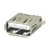 UJ2-AV-W4-TH - SAME SKY (CUI DEVICES)