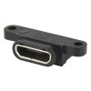 UJ2-MIBH-2-SMT-TR-67 - SAME SKY (CUI DEVICES)