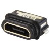 UJ2-MIBH-3-MSMT-TR-67 - SAME SKY (CUI DEVICES)