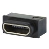 UJ2-MIBH-4-SMT-TR-67 - SAME SKY (CUI DEVICES)
