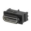UJ2-MIBV-4-SMT-TR-67 - SAME SKY (CUI DEVICES)