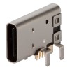 UJ20-C-F-G3-TH-P14-TR - SAME SKY (CUI DEVICES)