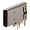 UJ20-C-F-G3-TH-P14 - SAME SKY (CUI DEVICES)