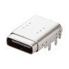 UJ20-C-H-C-1-SMT-TR - SAME SKY (CUI DEVICES)