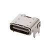 UJ20-C-H-C-2-SMT-TR - SAME SKY (CUI DEVICES)