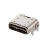 UJ20-C-H-C-3-SMT-TR - SAME SKY (CUI DEVICES)