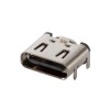 UJ20-C-H-C-4-SMT-TR - SAME SKY (CUI DEVICES)