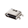 UJ20-C-H-C-MSMT-TR - SAME SKY (CUI DEVICES)