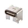 UJ20-C-H-G-1-SMT-TR - SAME SKY (CUI DEVICES)