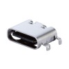 UJ20-C-H-G-MSMT-1-P16-TR - SAME SKY (CUI DEVICES)