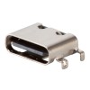 UJ20-C-H-G-MSMT-11B-P16-TR - SAME SKY (CUI DEVICES)