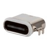 UJ20-C-H-G-MSMT-1A-P16-TR-67 - SAME SKY (CUI DEVICES)