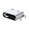 UJ20-C-H-G-MSMT-2-P16-TR - SAME SKY (CUI DEVICES)