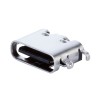 UJ20-C-H-G-MSMT-3-P16-TR - SAME SKY (CUI DEVICES)
