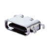 UJ20-C-H-G-MSMT-4-P16-TR - SAME SKY (CUI DEVICES)