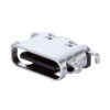 UJ20-C-H-G-MSMT-5-P16-TR - SAME SKY (CUI DEVICES)