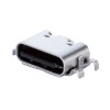 UJ20-C-H-G-MSMT-6-P16-TR - SAME SKY (CUI DEVICES)