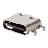UJ20-C-H-G-MSMT-8B-P16-TR - SAME SKY (CUI DEVICES)