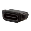 UJ20-C-H-G-MSMT-FT-P16-TR-67 - SAME SKY (CUI DEVICES)