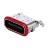 UJ20-C-H-G-MSMT-P16-TR-67 - SAME SKY (CUI DEVICES)