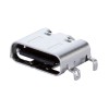 UJ20-C-H-G-MSMT-P16-TR - SAME SKY (CUI DEVICES)