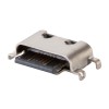 UJ20-C-H-G-MSMT-R-1C-P16-TR - SAME SKY (CUI DEVICES)