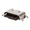 UJ20-C-H-G-MSMT-R-2C-P16-TR - SAME SKY (CUI DEVICES)