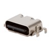 UJ20-C-H-G-MSMT-R-3C-P16-TR - SAME SKY (CUI DEVICES)