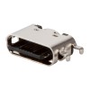 UJ20-C-H-G-MSMT-R-4C-P16-TR - SAME SKY (CUI DEVICES)