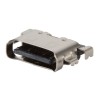 UJ20-C-H-G-MSMT-R-5C-P16-TR - SAME SKY (CUI DEVICES)