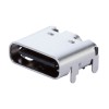 UJ20-C-H-G-SMT-1-P16-TR - SAME SKY (CUI DEVICES)