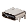 UJ20-C-H-G-SMT-1A-P16-TR - SAME SKY (CUI DEVICES)