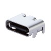 UJ20-C-H-G-SMT-2-P16-TR - SAME SKY (CUI DEVICES)