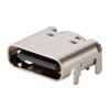 UJ20-C-H-G-SMT-2A-P16-TR - SAME SKY (CUI DEVICES)