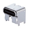 UJ20-C-H-G-SMT-3-P16-TR - SAME SKY (CUI DEVICES)