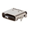 UJ20-C-H-G-SMT-3A-P16-TR - SAME SKY (CUI DEVICES)