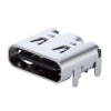 UJ20-C-H-G-SMT-4-P16-TR - SAME SKY (CUI DEVICES)