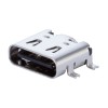 UJ20-C-H-G-SMT-5-P16-TR - SAME SKY (CUI DEVICES)