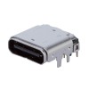 UJ20-C-H-G-SMT-6-P16-TR - SAME SKY (CUI DEVICES)