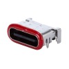 UJ20-C-H-G-SMT-P16-TR-67 - SAME SKY (CUI DEVICES)