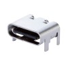 UJ20-C-H-G-SMT-P16-TR - SAME SKY (CUI DEVICES)