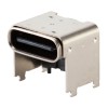 UJ20-C-H-G-SMT-T-1D-P16-TR - SAME SKY (CUI DEVICES)