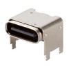 UJ20-C-H-G-SMT-T-2D-P16-TR - SAME SKY (CUI DEVICES)