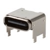 UJ20-C-H-G-SMT-T-3D-P16-TR - SAME SKY (CUI DEVICES)