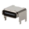 UJ20-C-H-G-SMT-T-4D-P16-TR - SAME SKY (CUI DEVICES)