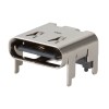 UJ20-C-H-G-SMT-T-5D-P16-TR - SAME SKY (CUI DEVICES)