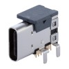 UJ20-C-R-G-TH-3-P14 - SAME SKY (CUI DEVICES)