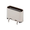 UJ20-C-V-C-1-SMT-TR - SAME SKY (CUI DEVICES)