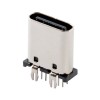 UJ20-C-V-C-2-SMT-TR - SAME SKY (CUI DEVICES)