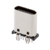 UJ20-C-V-C-3-SMT-TR - SAME SKY (CUI DEVICES)